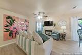 4847 Brandeis - Photo 1
