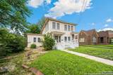 707 Pine St - Photo 15