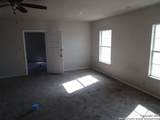 1212 Goodwin St - Photo 10