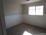 1212 Goodwin St - Photo 11