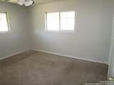 1212 Goodwin St - Photo 12
