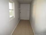 1212 Goodwin St - Photo 13