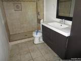 1212 Goodwin St - Photo 14