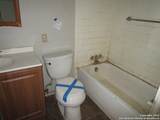 1212 Goodwin St - Photo 15