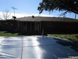 1212 Goodwin St - Photo 2