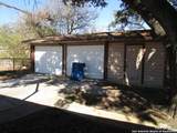 1212 Goodwin St - Photo 3