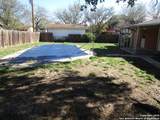 1212 Goodwin St - Photo 4