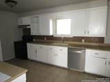 1212 Goodwin St - Photo 5
