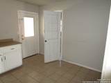 1212 Goodwin St - Photo 6