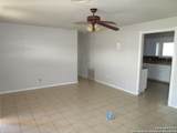 1212 Goodwin St - Photo 7