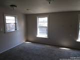 1212 Goodwin St - Photo 8