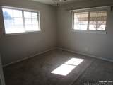 1212 Goodwin St - Photo 9