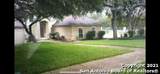 1738 Hadbury Ln - Photo 1
