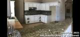 1738 Hadbury Ln - Photo 2