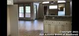 1738 Hadbury Ln - Photo 3