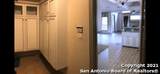 1738 Hadbury Ln - Photo 4