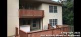 1738 Hadbury Ln - Photo 5