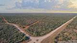 9239 Fm 133 - Photo 67