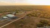 9239 Fm 133 - Photo 7