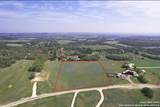 348 Lipan Apache - Photo 2