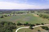 348 Lipan Apache - Photo 3
