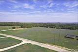 348 Lipan Apache - Photo 4