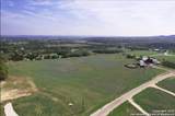 348 Lipan Apache - Photo 5