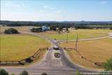 348 Lipan Apache - Photo 6