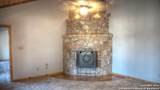 457 Tomahawk Way - Photo 20