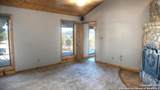 457 Tomahawk Way - Photo 21