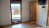 457 Tomahawk Way - Photo 25