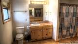 457 Tomahawk Way - Photo 26