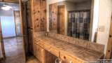 457 Tomahawk Way - Photo 27