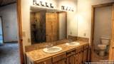 457 Tomahawk Way - Photo 29