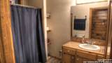 457 Tomahawk Way - Photo 30