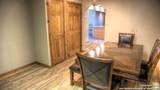 457 Tomahawk Way - Photo 40