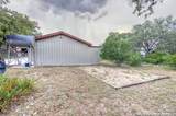 457 Tomahawk Way - Photo 52