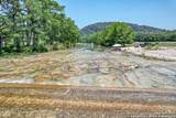 457 Tomahawk Way - Photo 59