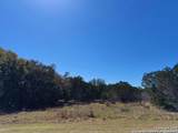 000 Saddle Trl - Photo 3