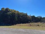 000 Saddle Trl - Photo 7