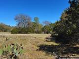 000 Saddle Trl - Photo 8