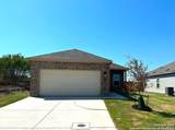 3544 Canyon Ridge - Photo 1