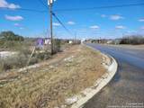 02 Canal Ln - Photo 1