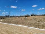 02 Canal Ln - Photo 3