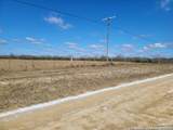 02 Canal Ln - Photo 4