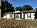 8426 Glen Ct - Photo 1