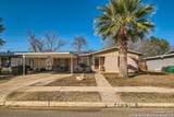 4623 Bernadine Dr - Photo 1