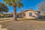 4623 Bernadine Dr - Photo 2