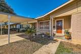 4623 Bernadine Dr - Photo 3