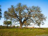 LOT20 Oak Mott Rd - Photo 10